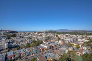 8 Locksley Ave - Photo 1 of 1