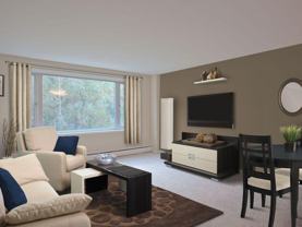 8 Locksley Ave - Photo 1 of 1