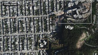 8 Locksley Ave - Photo 1 of 1