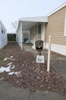 featured image of 145 Terri Dr #145