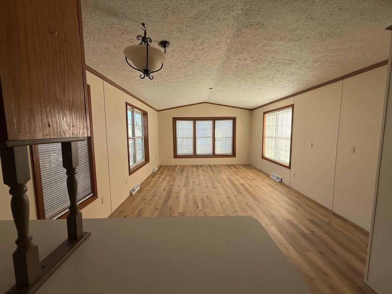 145 Terri Dr #145 - Photo 5 of 23