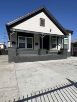 featured image of 617 West 76th Street