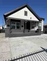 617 West 76th Street - Photo 1 of 1