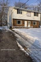 2523 Crehore St - Photo 1 of 1