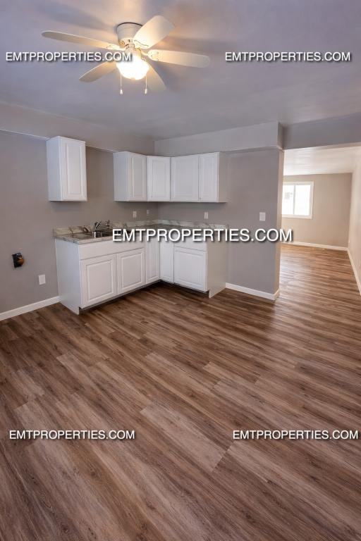 2523 Crehore St - Photo 2 of 7