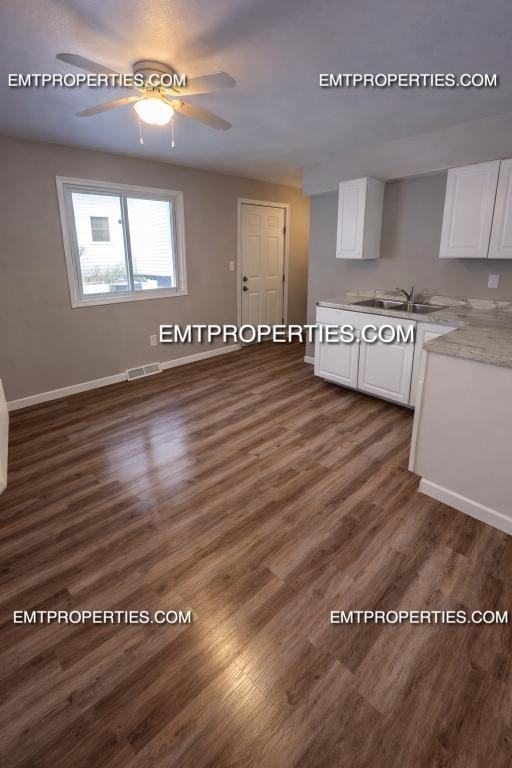 2523 Crehore St - Photo 3 of 7