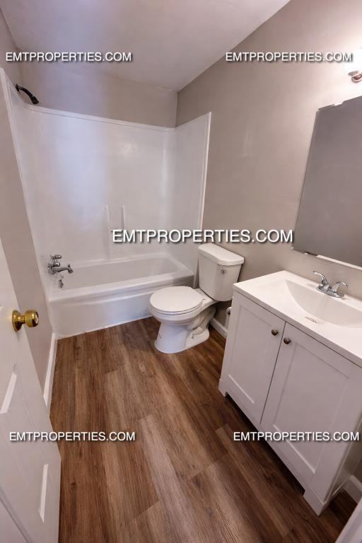 2523 Crehore St - Photo 4 of 7