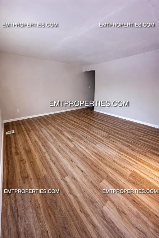 2523 Crehore St - Photo 5 of 7