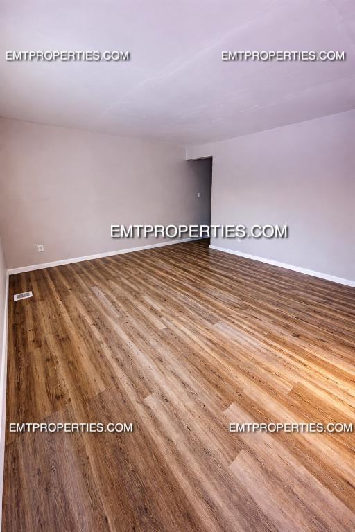 2523 Crehore St - Photo 6 of 7