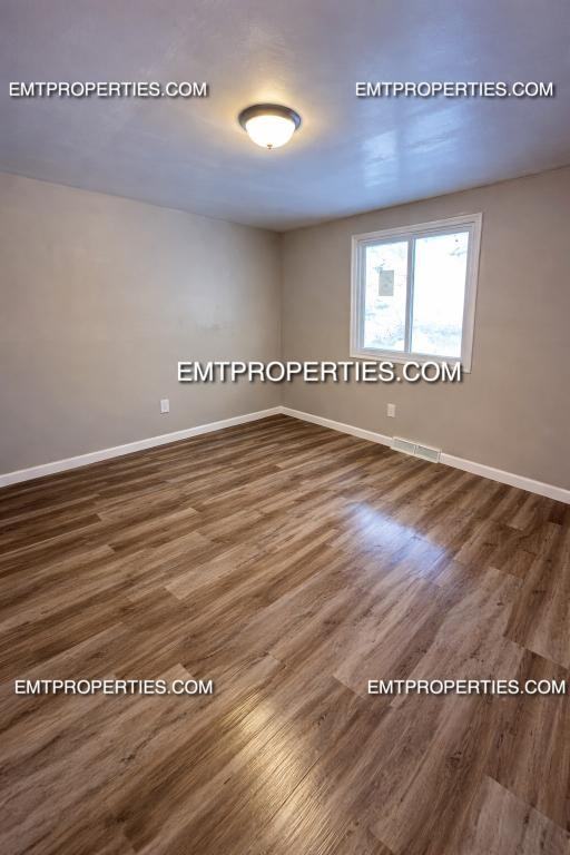 2523 Crehore St - Photo 7 of 7