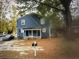 1037 Proctor St - Photo 1 of 1