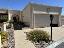 featured image of 774 W Calle De Emilia