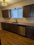 2408 Texel Dr - Photo 1 of 1
