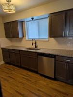 featured image of 2408 Texel Dr
