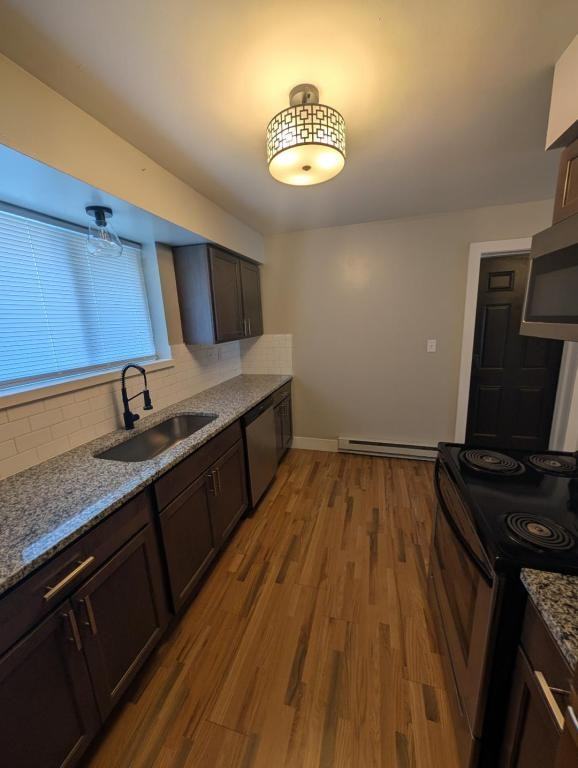 2408 Texel Dr - Photo 2 of 18