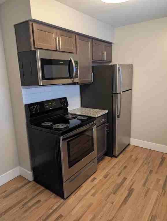 2408 Texel Dr - Photo 3 of 18