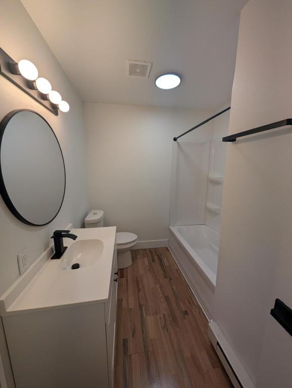 2408 Texel Dr - Photo 4 of 18