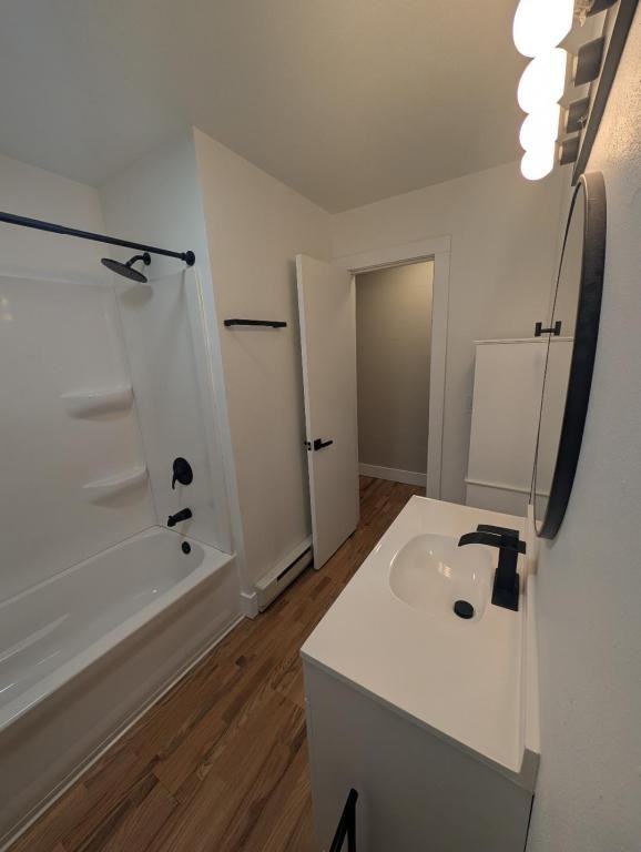 2408 Texel Dr - Photo 5 of 18