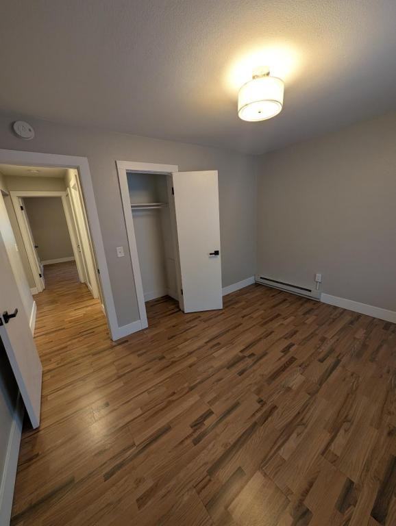 2408 Texel Dr - Photo 6 of 18