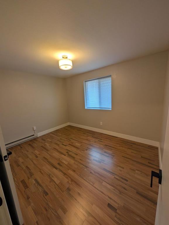 2408 Texel Dr - Photo 7 of 18