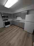 1820 Sunnyside Dr - Photo 1 of 1