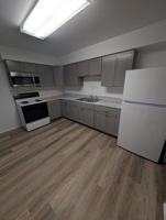 featured image of 1820 Sunnyside Dr