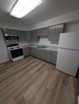 1820 Sunnyside Dr - Photo 1 of 1