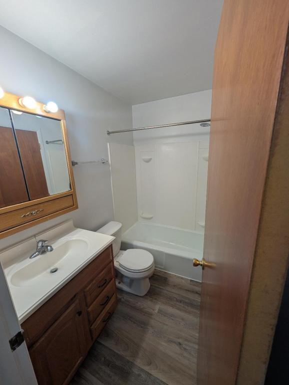 1820 Sunnyside Dr - Photo 5 of 14