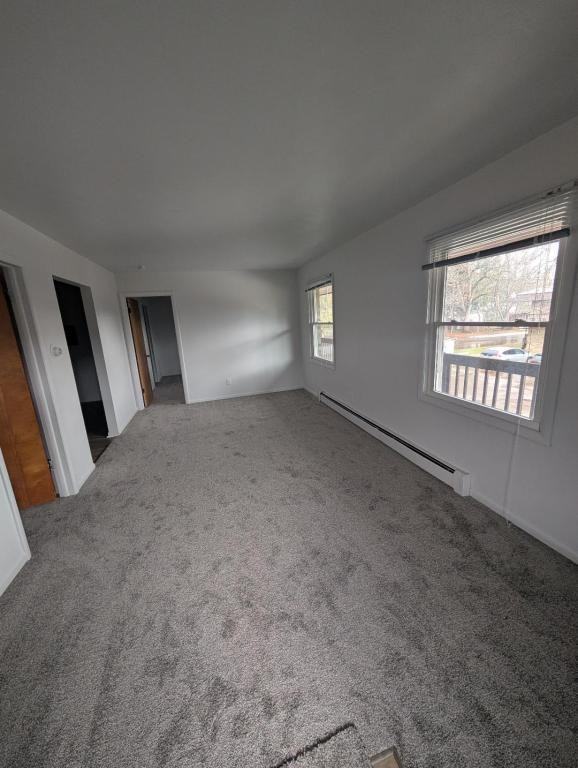 1820 Sunnyside Dr - Photo 6 of 14