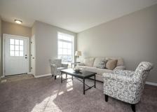 11319 16th St NE St Michael, MN ##Mn - Photo 1 of 1