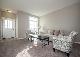 featured image of 11319 16th St NE St Michael, MN ##Mn