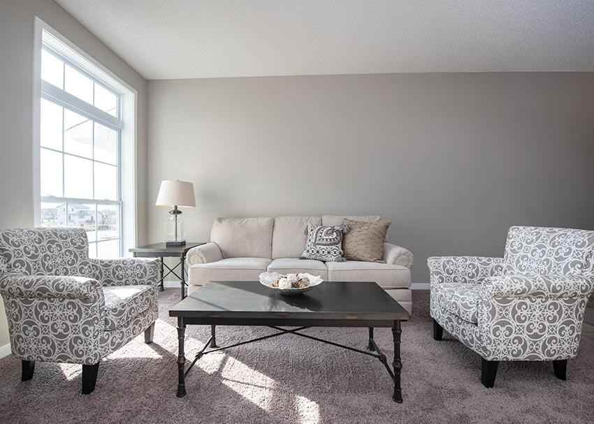 11319 16th St NE St Michael, MN ##Mn - Photo 2 of 19