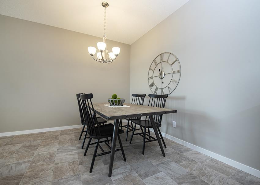 11319 16th St NE St Michael, MN ##Mn - Photo 3 of 19