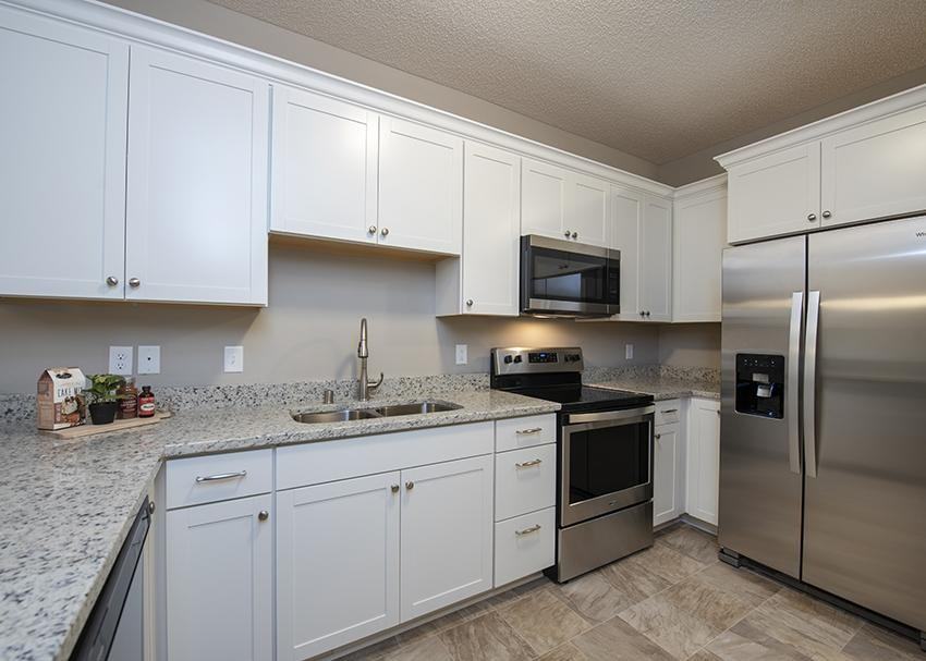 11319 16th St NE St Michael, MN ##Mn - Photo 4 of 19