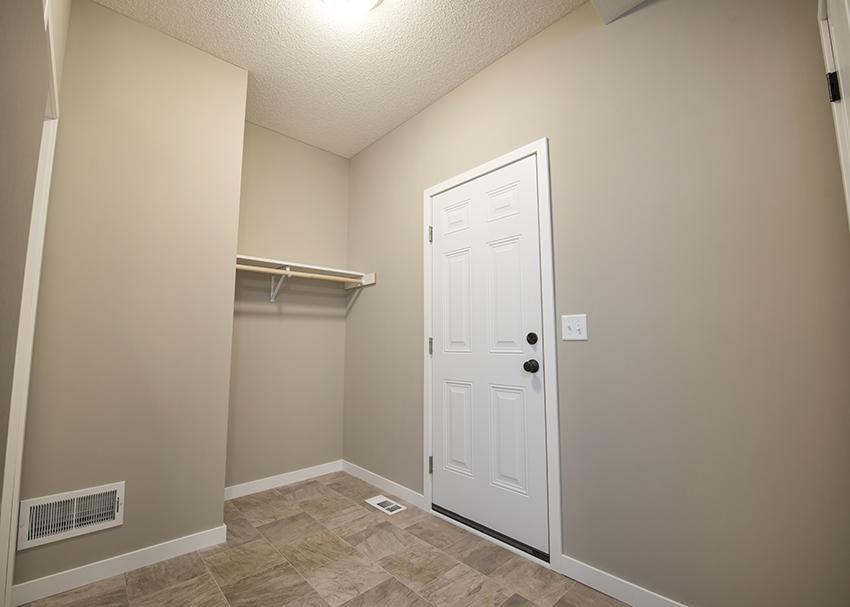 11319 16th St NE St Michael, MN ##Mn - Photo 6 of 19