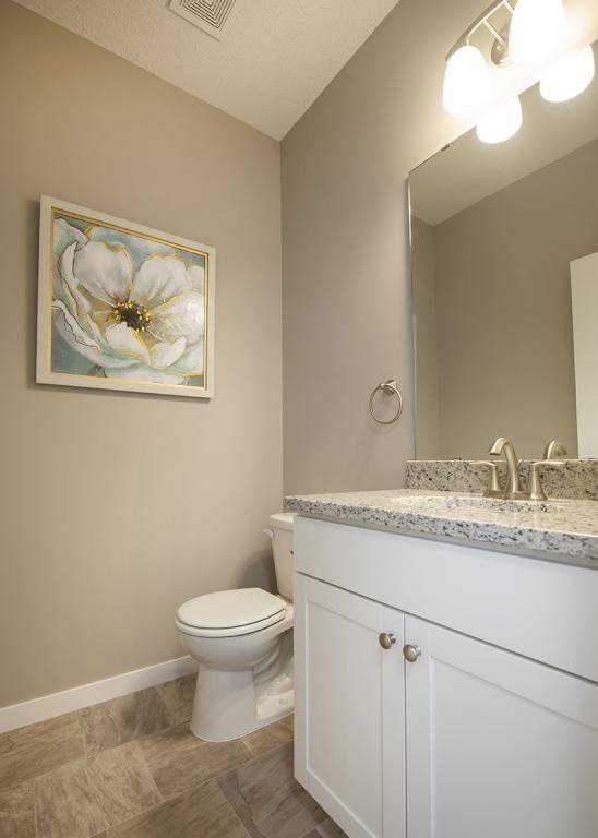 11319 16th St NE St Michael, MN ##Mn - Photo 7 of 19