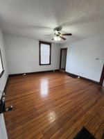 featured image of 5842 Saint Elmo Ave