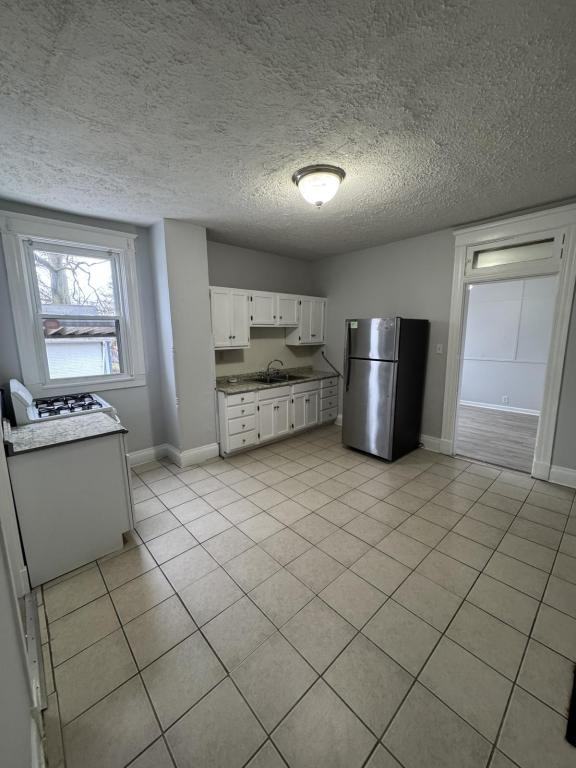 5842 Saint Elmo Ave - Photo 2 of 16