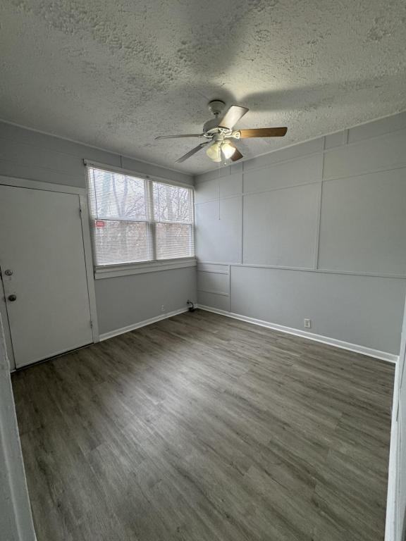 5842 Saint Elmo Ave - Photo 6 of 16