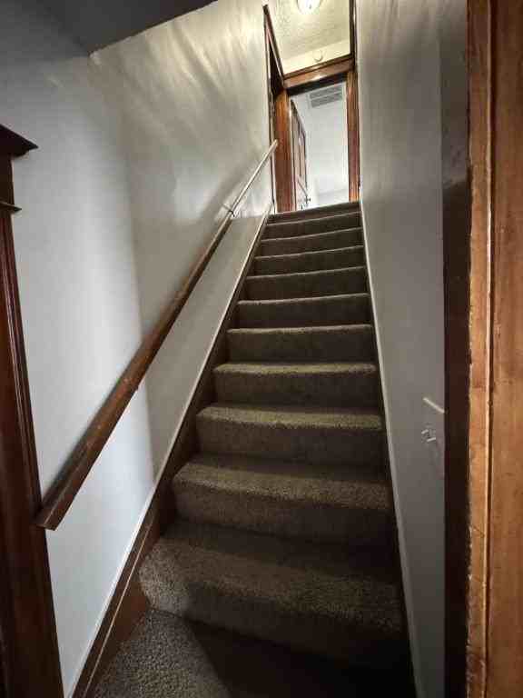 5842 Saint Elmo Ave - Photo 7 of 16