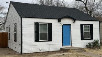 1522 24th Pl - Photo 1 of 1