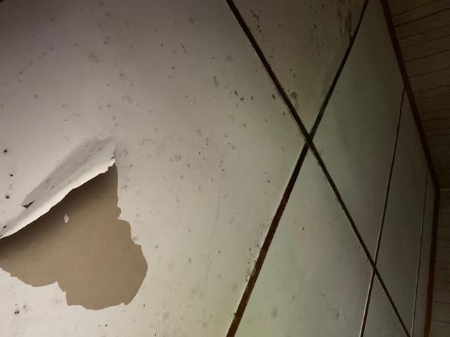 23 Concord St - Photo 2 of 14