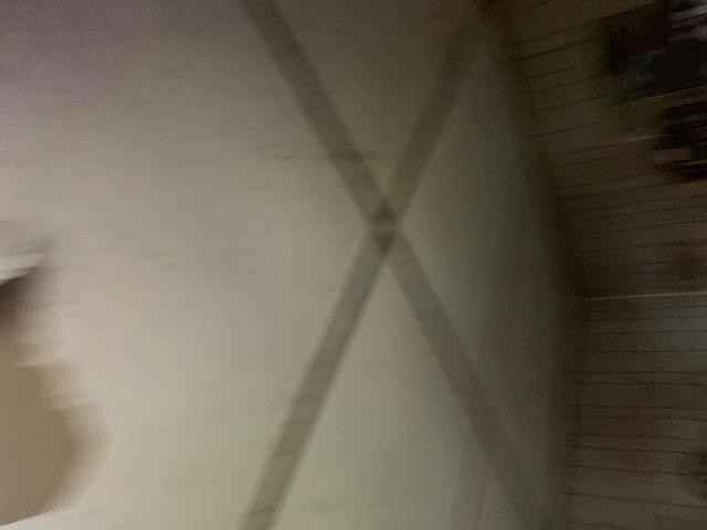 23 Concord St - Photo 3 of 14