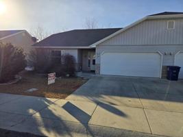 featured image of 767 Alyssa Ave