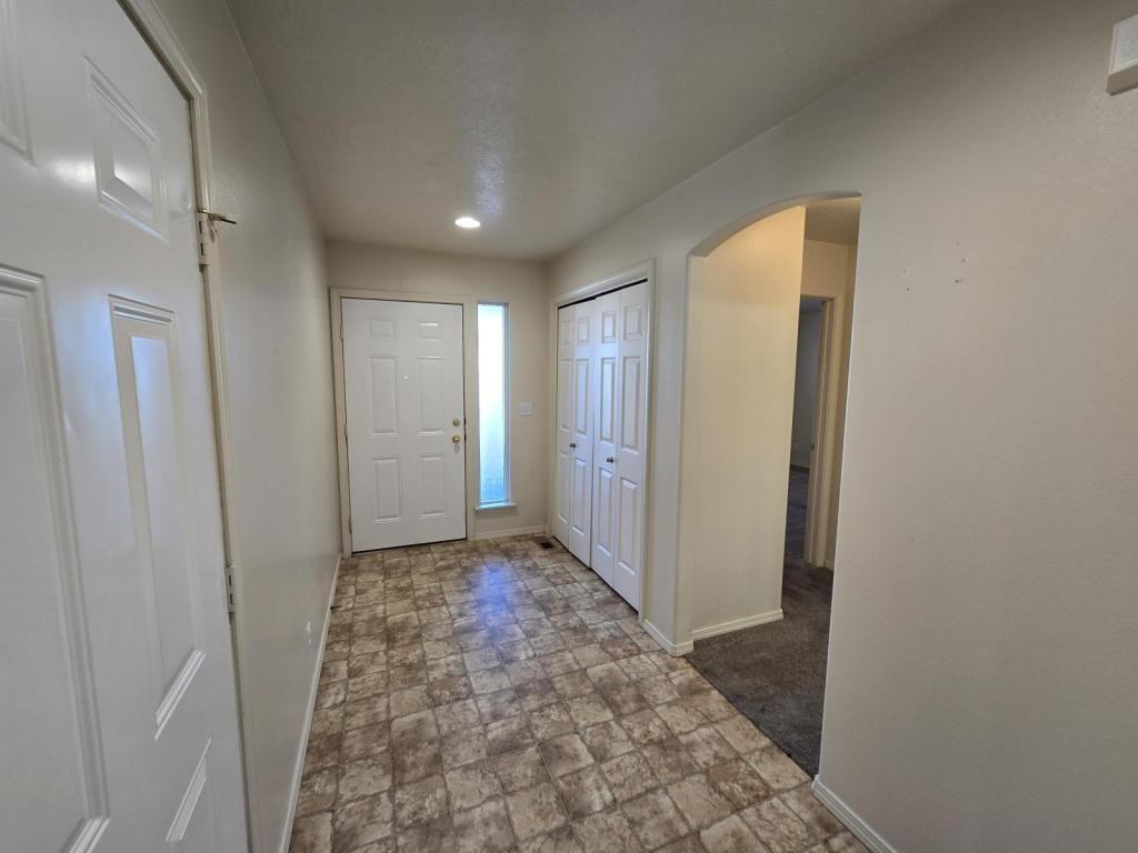 767 Alyssa Ave - Photo 3 of 17