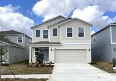 11482 Brae Way - Photo 1 of 1