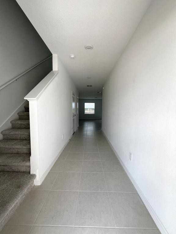 11482 Brae Way - Photo 2 of 26