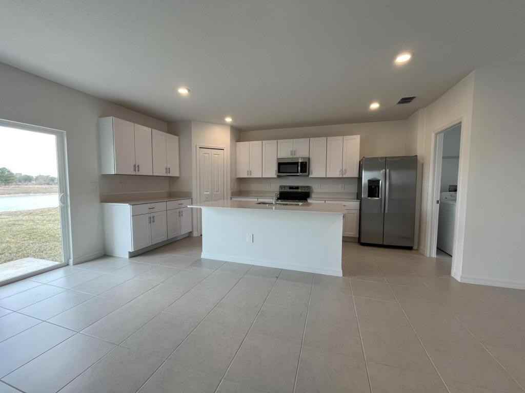 11482 Brae Way - Photo 3 of 26