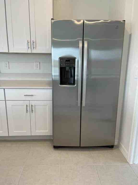 11482 Brae Way - Photo 6 of 26