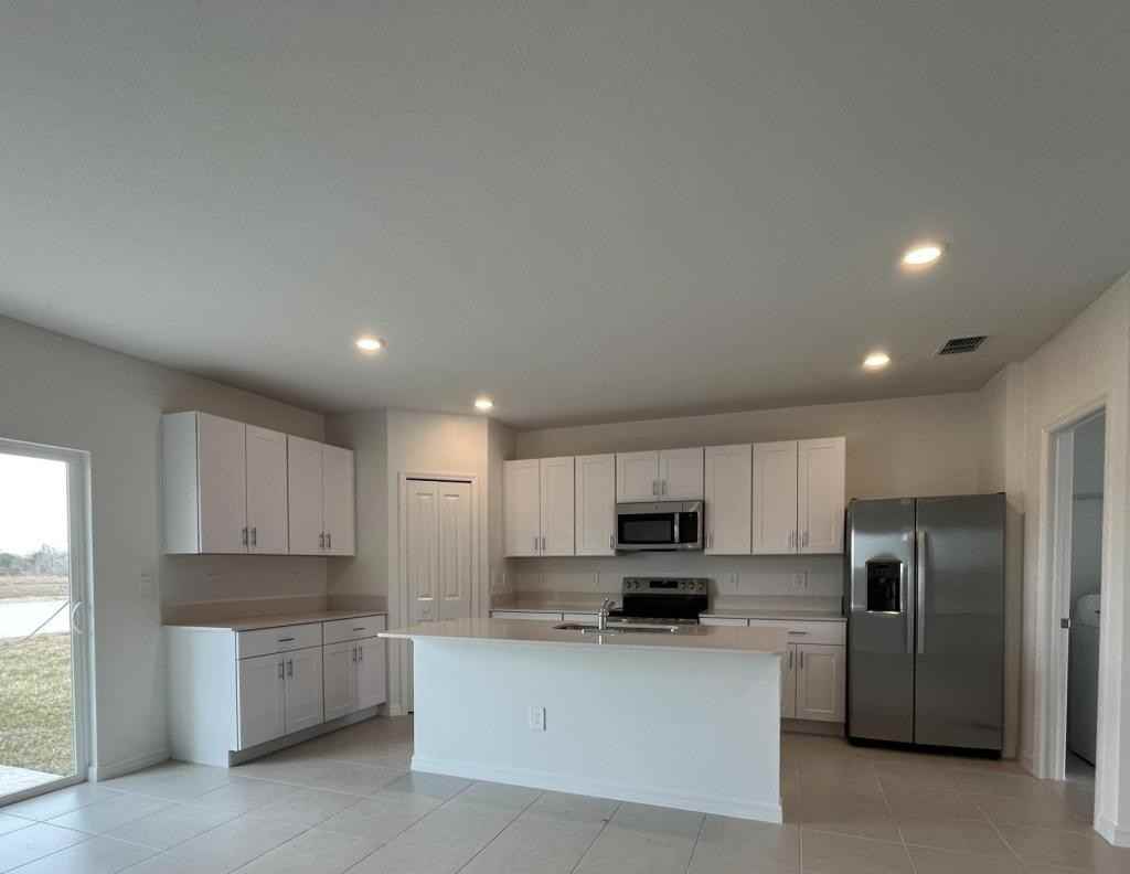 11482 Brae Way - Photo 7 of 26